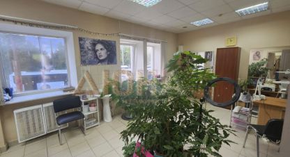 Снять офисное помещение в г. Кострома. Фотография №2