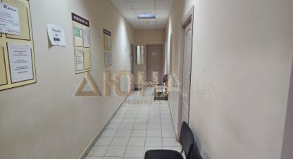 Снять офисное помещение, 67 кв. м., Россия, г. Кострома. Фотография №10
