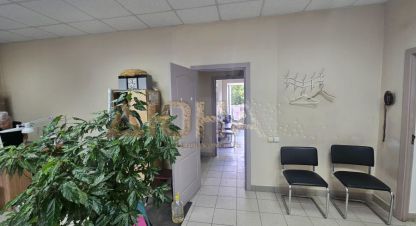 Снять офисное помещение, 67 кв. м., Россия, г. Кострома. Фотография №8
