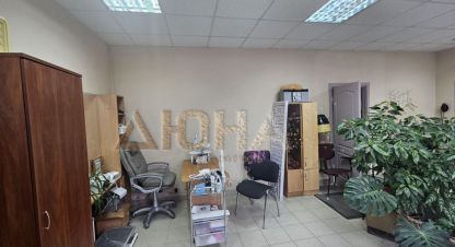 Снять офисное помещение, 67 кв. м., Россия, г. Кострома. Фотография №9