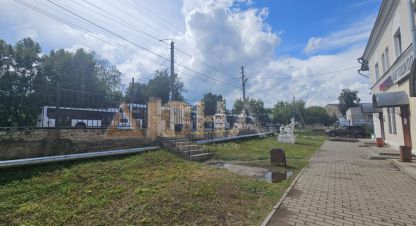 Сдаётся офисное помещение в г. Кострома. Фотография №6
