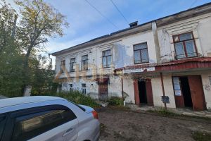 Сдам офисное помещение с общей площадью 35м2, на улице Ерохова, г. Кострома, Костромская обл., Россия, агентство Дюна Сдам офисное помещение с общей площадью 35м2, на улице Ерохова, г. Кострома, Костромская обл., Россия, агентство Дюна
