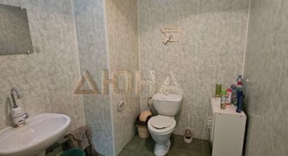Снять офисное помещение в г. Кострома. Фотография №2 Снять офисное помещение в г. Кострома. Фотография №2