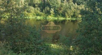 Продаётся земельный участок в г. Садовые участки. Фотография №7