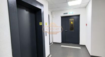 Продаётся 2-х комнатная квартира в г. Посёлок парголово. Фотография №6 Продаётся 2-х комнатная квартира в г. Посёлок парголово. Фотография №6