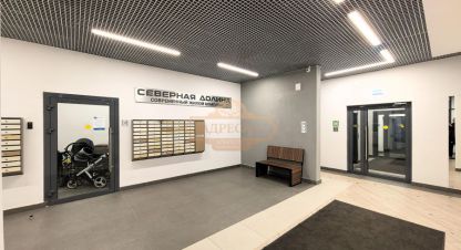 Купить 2-х комнатную квартиру в г. Посёлок парголово. Фотография №2 Купить 2-х комнатную квартиру в г. Посёлок парголово. Фотография №2