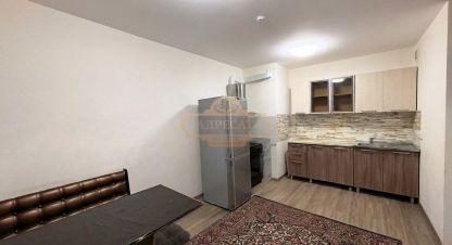 Купить квартиру 2-х комнатную, 60 кв. м. Фотография №8 Купить квартиру 2-х комнатную, 60 кв. м., Россия, г. Посёлок парголово. Фотография №8