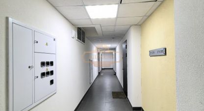 Купить квартиру на улице Заречная г. Посёлок парголово. Фотография №5 Купить квартиру на улице Заречная г. Посёлок парголово. Фотография №5