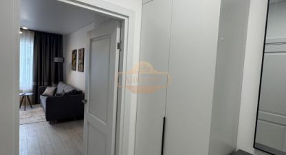 Снять квартиру, 25 кв. м. Фотография №10 Снять квартиру, 25 кв. м., Россия, г. Посёлок шушары. Фотография №10