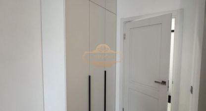 Снять квартиру, 25 кв. м. Фотография №8 Снять квартиру, 25 кв. м., Россия, г. Посёлок шушары. Фотография №8