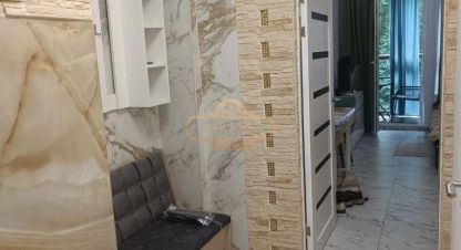 Купить квартиру на улице Инструментальщиков г. Сестрорецк. Фотография №4