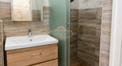 Купить квартиру, 27.5 кв. м., Россия, г. Сестрорецк. Фотография №9