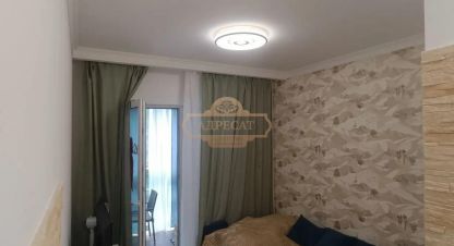 Продаётся квартира в г. Сестрорецк. Фотография №6