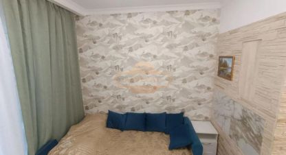 Продаётся квартира в г. Сестрорецк. Фотография №7