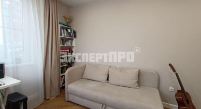 Купить 3-х комнатную квартиру на улице Крымской весны ул г. Мирное . Фотография №4 Купить 3-х комнатную квартиру на улице Крымской весны ул г. Мирное . Фотография №4