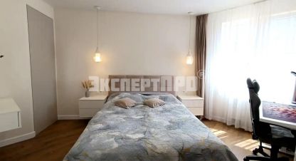 Купить квартиру в г. Мирное . Фотография №3 Купить квартиру в г. Мирное . Фотография №3