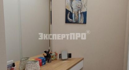 Купить квартиру 3-х комнатную, 69 кв. м. Фотография №10 Купить квартиру 3-х комнатную, 69 кв. м., Россия, г. Мирное . Фотография №10