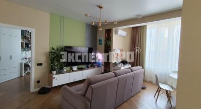 Продаётся квартира в г. Мирное . Фотография №7 Продаётся квартира в г. Мирное . Фотография №7