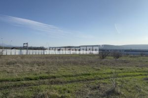 Продам земельный участок, на улице Степная, г. Ивановка, Крым авт. респ., Россия, агентство Эксперт Про 