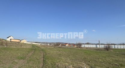 Купить земельный участок в г. Ивановка. Фотография №3 Купить земельный участок в г. Ивановка. Фотография №3