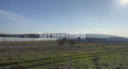 Купить земельный участок в г. Ивановка. Фотография №2 Купить земельный участок в г. Ивановка. Фотография №2
