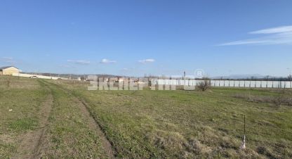 Купить земельный участок на улице Степная г. Ивановка. Фотография №5 Купить земельный участок на улице Степная г. Ивановка. Фотография №5