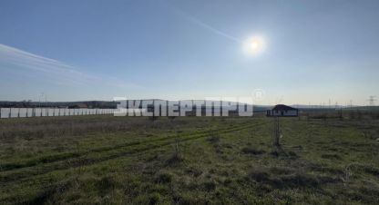 Купить земельный участок на улице Степная г. Ивановка. Фотография №4 Купить земельный участок на улице Степная г. Ивановка. Фотография №4