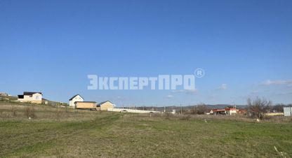 Продаётся земельный участок в г. Ивановка. Фотография №6 Продаётся земельный участок в г. Ивановка. Фотография №6