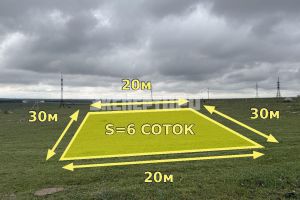 Продам земельный участок, г. Мирное , Крым авт. респ., Россия, агентство Эксперт Про 