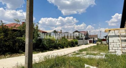 Продаётся земельный участок в г. Садоводческое товарищество дзержинец. Фотография №6 Продаётся земельный участок в г. Садоводческое товарищество дзержинец. Фотография №6
