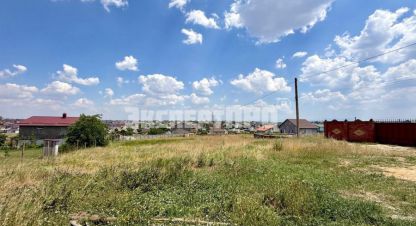 Купить земельный участок в г. Садоводческое товарищество дзержинец. Фотография №3 Купить земельный участок в г. Садоводческое товарищество дзержинец. Фотография №3