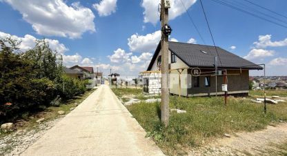 Купить земельный участок на улице Липовая г. Садоводческое товарищество дзержинец. Фотография №4 Купить земельный участок на улице Липовая г. Садоводческое товарищество дзержинец. Фотография №4