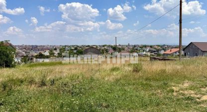 Продаётся земельный участок в г. Садоводческое товарищество дзержинец. Фотография №6 Продаётся земельный участок в г. Садоводческое товарищество дзержинец. Фотография №6