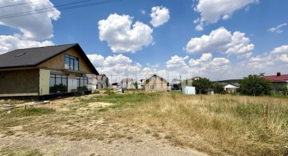 Купить земельный участок на улице Липовая г. Садоводческое товарищество дзержинец. Фотография №5 Купить земельный участок на улице Липовая г. Садоводческое товарищество дзержинец. Фотография №5