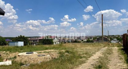 Купить земельный участок в г. Садоводческое товарищество дзержинец. Фотография №2 Купить земельный участок в г. Садоводческое товарищество дзержинец. Фотография №2