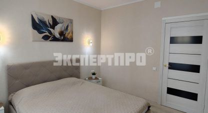 Купить квартиру на улице Крымской весны г. Мирное . Фотография №5 Купить квартиру на улице Крымской весны г. Мирное . Фотография №5
