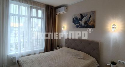 Купить 1 комнатную квартиру на улице Крымской весны г. Мирное . Фотография №4 Купить 1 комнатную квартиру на улице Крымской весны г. Мирное . Фотография №4