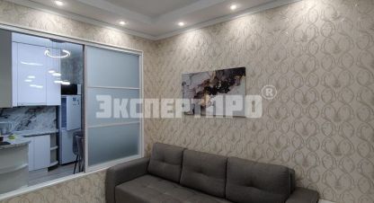 Купить квартиру в г. Мирное . Фотография №3 Купить квартиру в г. Мирное . Фотография №3