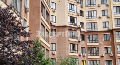 Продаётся 1 комнатная квартира в г. Мирное . Фотография №6 Продаётся 1 комнатная квартира в г. Мирное . Фотография №6
