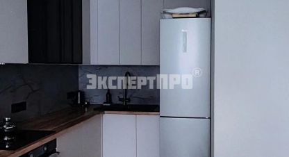 Продаётся квартира в г. Мирное . Фотография №7 Продаётся квартира в г. Мирное . Фотография №7