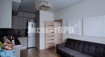 Купить квартиру в г. Мирное . Фотография №3 Купить квартиру в г. Мирное . Фотография №3