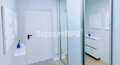 Купить 1 комнатную квартиру в г. Мирное . Фотография №2 Купить 1 комнатную квартиру в г. Мирное . Фотография №2