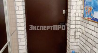 Купить квартиру 1 комнатную, 40.3 кв. м., Россия, г. Мирное . Фотография №10