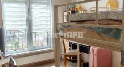 Купить квартиру на улице Крымской весны г. Мирное . Фотография №5