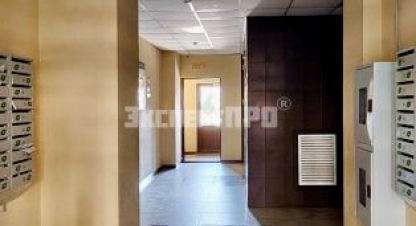 Купить квартиру 1 комнатную, 40.3 кв. м., Россия, г. Мирное . Фотография №8