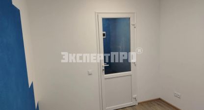 Купить офисное помещение на улице Пл ленина г. Симферополь . Фотография №5