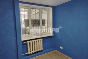 Продам офисное помещение с общей площадью 13м2, на улице Пл ленина, г. Симферополь , Крым авт. респ., Россия, агентство Эксперт Про 