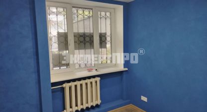 Продам офисное помещение с общей площадью 13м2, на улице Пл ленина, г. Симферополь , Крым авт. респ., Россия, агентство Эксперт Про . Фотография №1