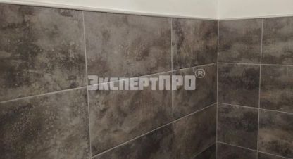 Купить офисное помещение, 13 кв. м., Россия, г. Симферополь . Фотография №8