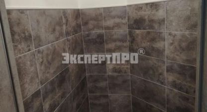 Купить офисное помещение, 13 кв. м., Россия, г. Симферополь . Фотография №9